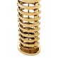 CJ105 BOXTER LAMP